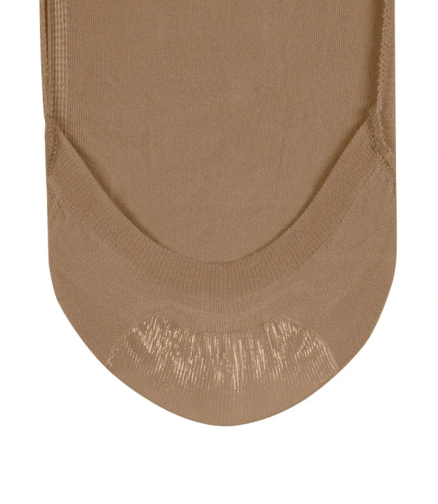 noski - paypoq falke elegant step 4