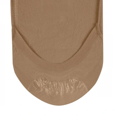 noski - paypoq falke elegant step 4