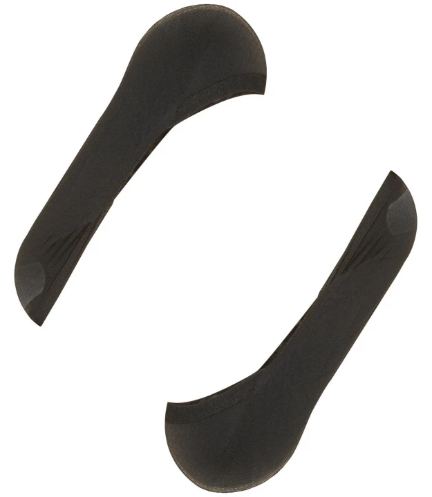 noski - paypoq falke elegant step 5