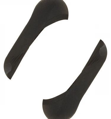 noski - paypoq falke elegant step 5