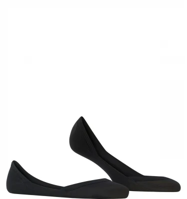 noski - paypoq falke elegant step 1