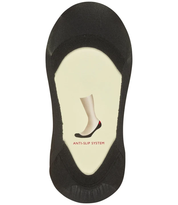noski - paypoq falke elegant step 3