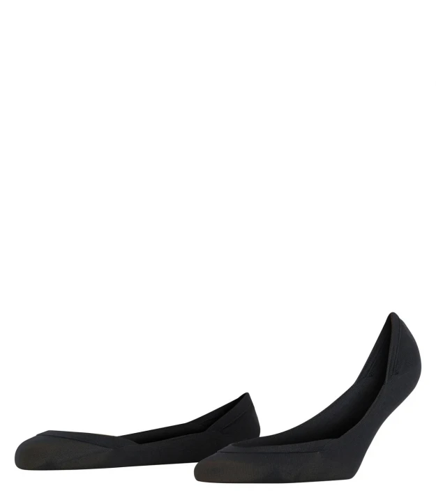 noski - paypoq falke elegant step
