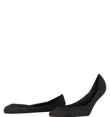 noski - paypoq falke elegant step
