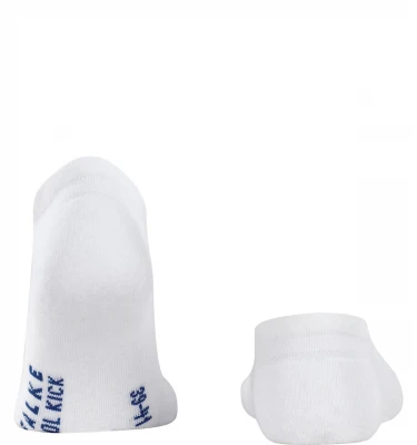 Носки Falke Cool Kick sn 2