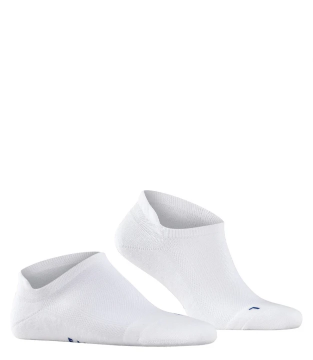 Носки Falke Cool Kick sn 1