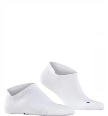 Носки Falke Cool Kick sn 1