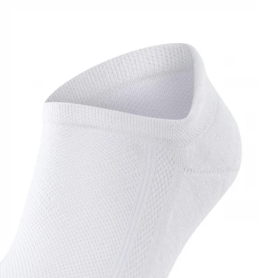Носки Falke Cool Kick sn 3
