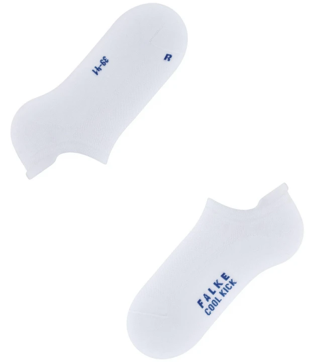 Носки Falke Cool Kick sn 4
