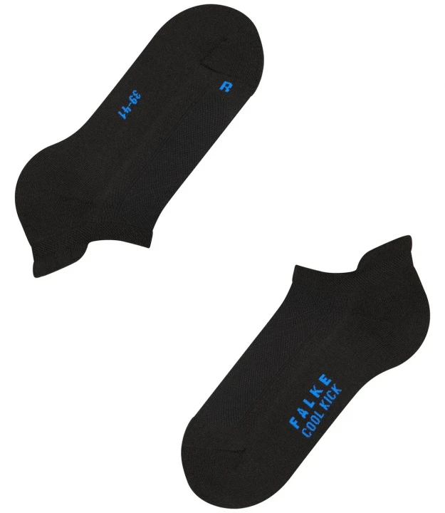 Носки Falke Cool Kick sn 4