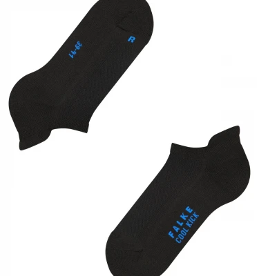 Носки Falke Cool Kick sn 4