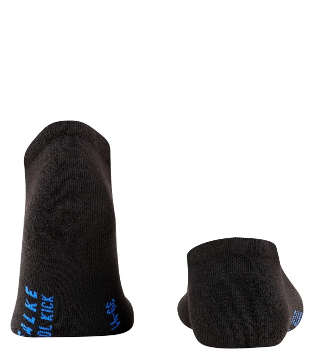 Носки Falke Cool Kick sn 2