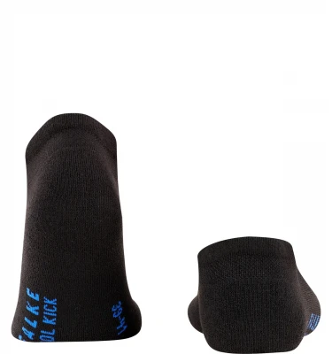 Носки Falke Cool Kick sn 2