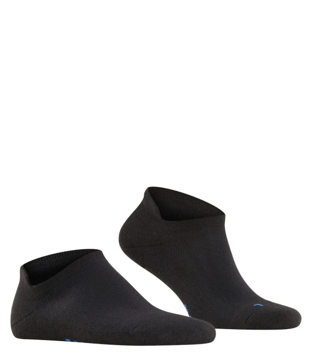Носки Falke Cool Kick sn 1