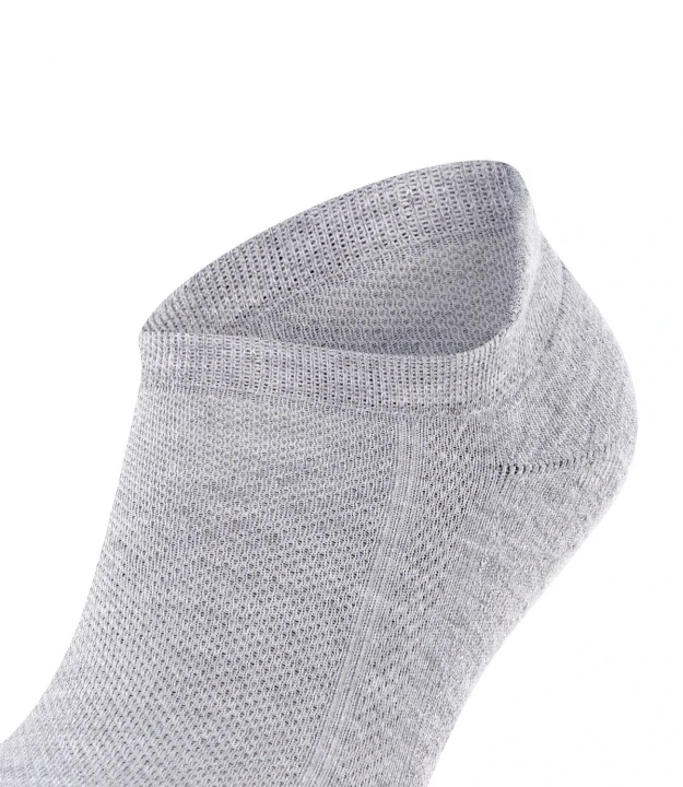 Носки Falke Cool Kick sn 3