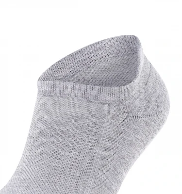 Носки Falke Cool Kick sn 3