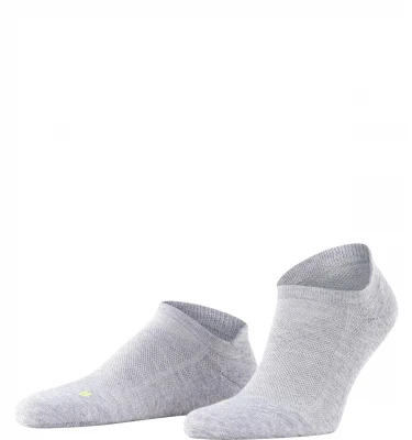 Носки Falke Cool Kick sn