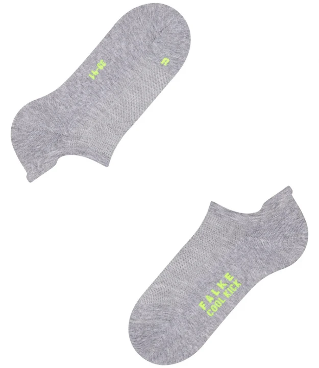 Носки Falke Cool Kick sn 4