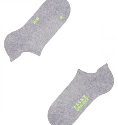 Носки Falke Cool Kick sn 4