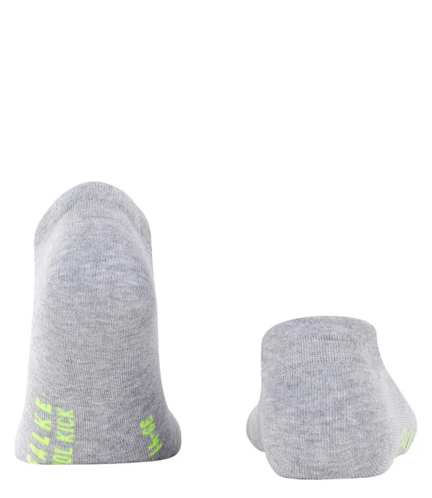 Носки Falke Cool Kick sn 2