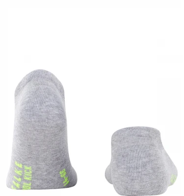 Носки Falke Cool Kick sn 2