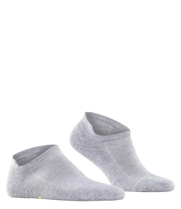 Носки Falke Cool Kick sn 1