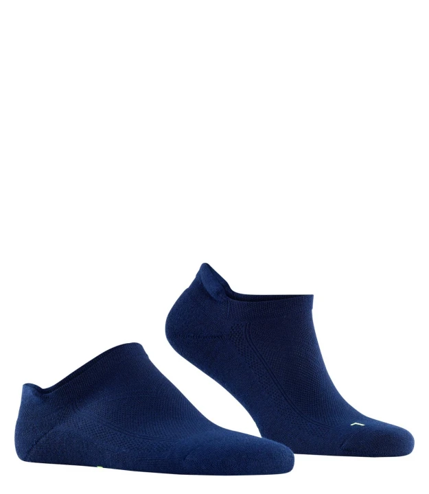 Носки Falke Cool Kick sn 1