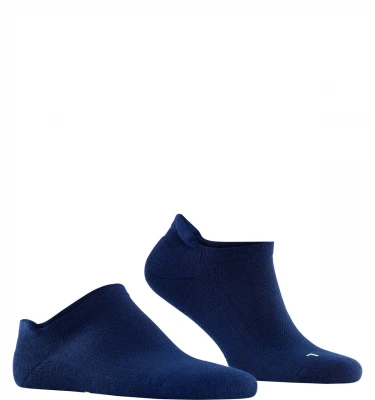 Носки Falke Cool Kick sn 1