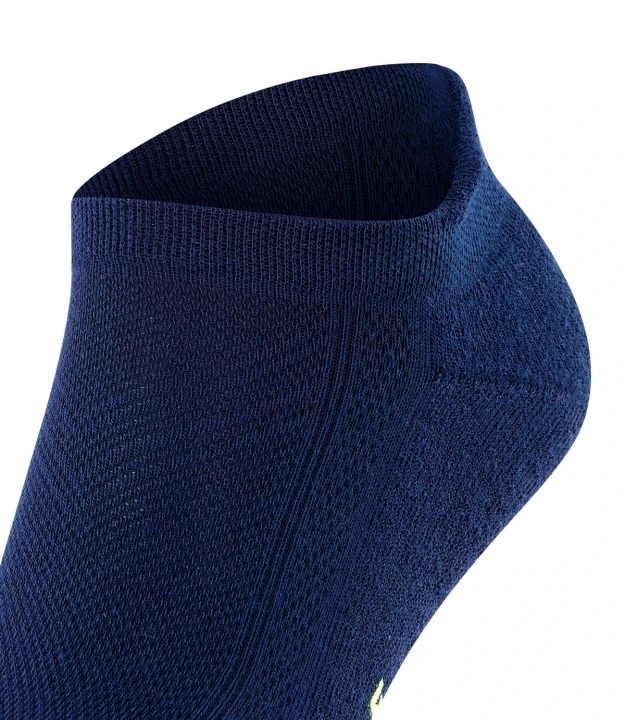 Носки Falke Cool Kick sn 3