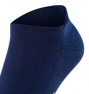 Носки Falke Cool Kick sn 3