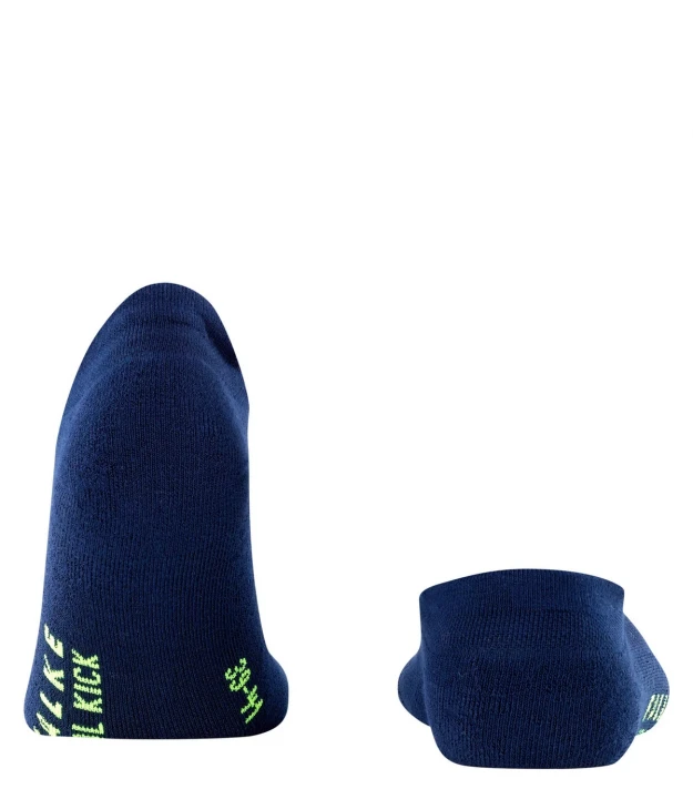 Носки Falke Cool Kick sn 2