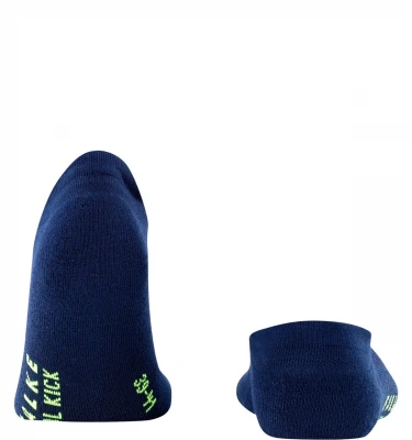 Носки Falke Cool Kick sn 2