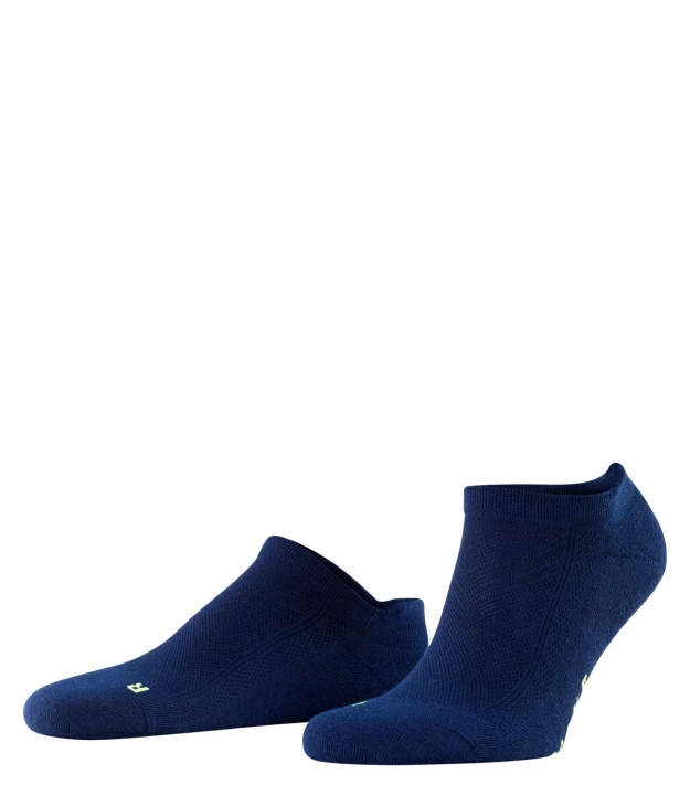 Носки Falke Cool Kick sn