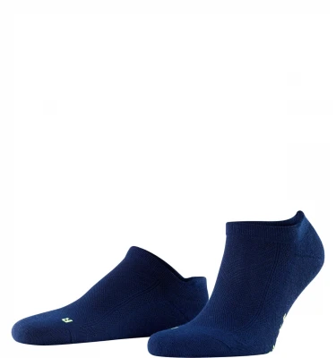 Носки Falke Cool Kick sn