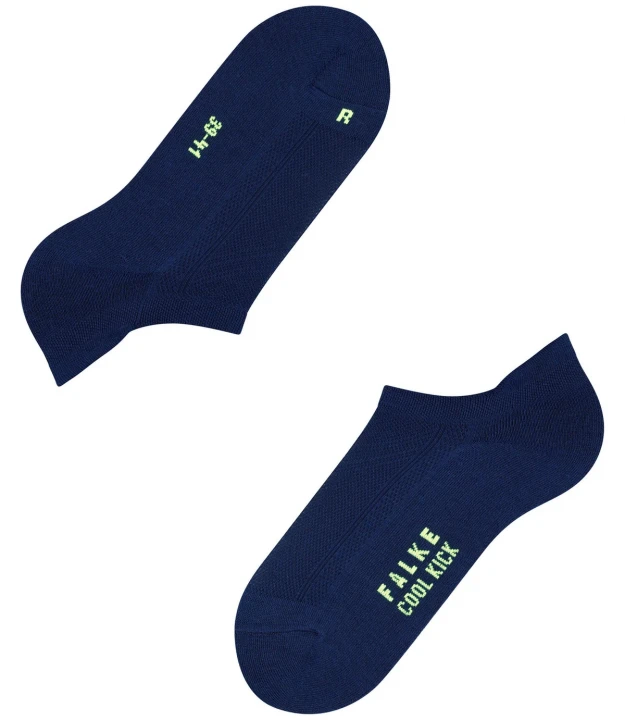 Носки Falke Cool Kick sn 4