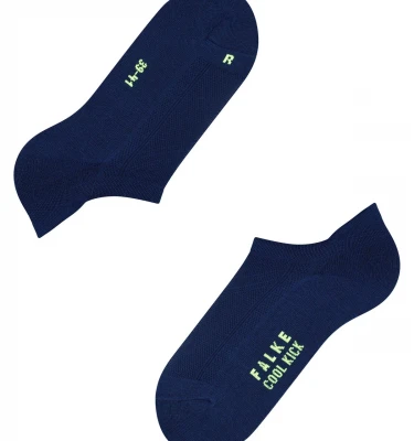 Носки Falke Cool Kick sn 4
