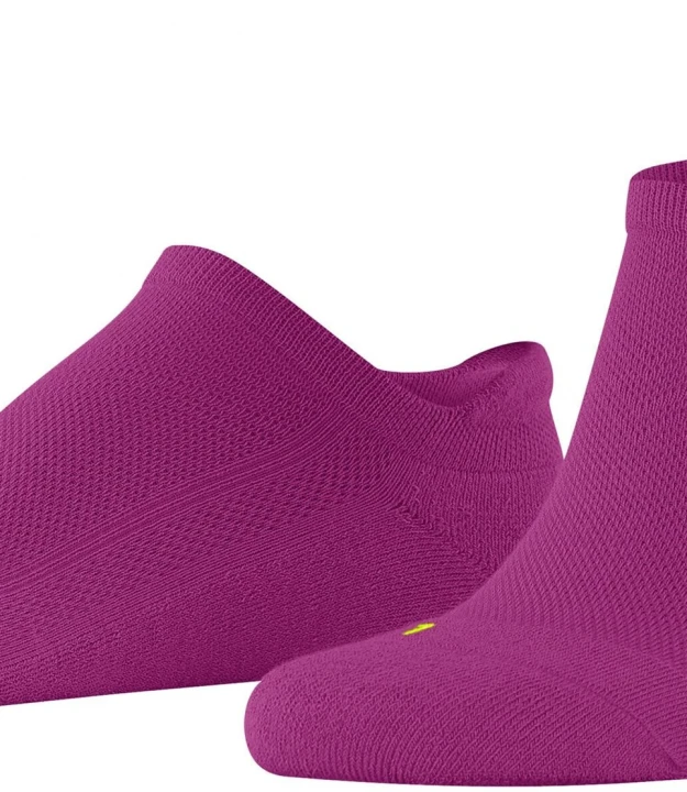 Носки Falke Cool Kick sn