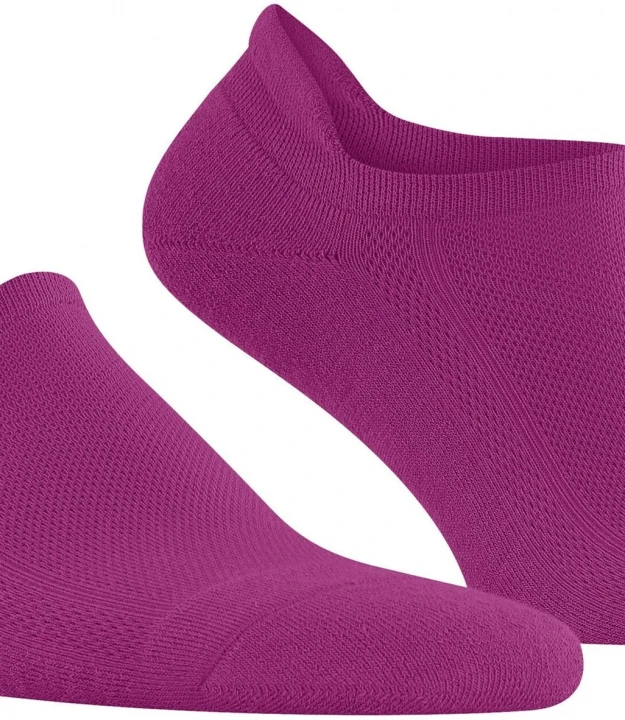 Носки Falke Cool Kick sn 3