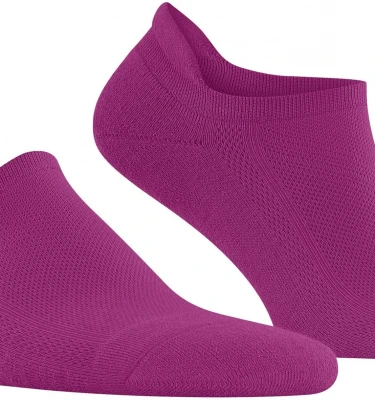 Носки Falke Cool Kick sn 3