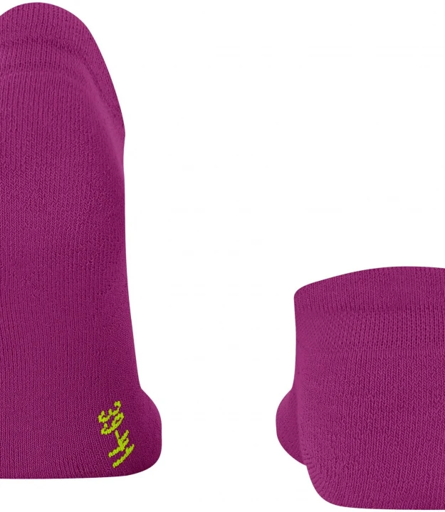 Носки Falke Cool Kick sn 0