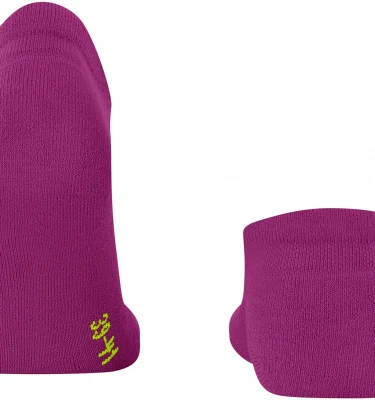 Носки Falke Cool Kick sn 0