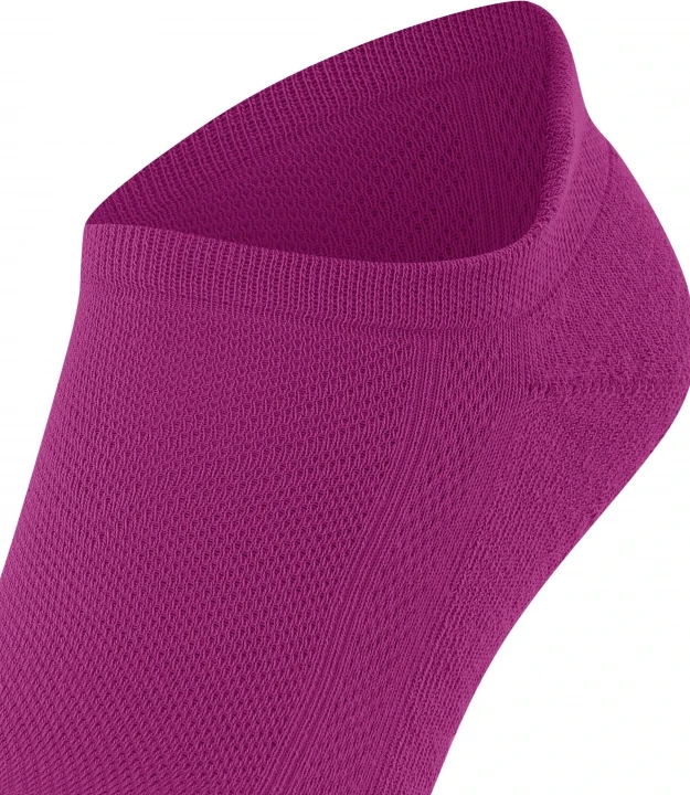 Носки Falke Cool Kick sn 2