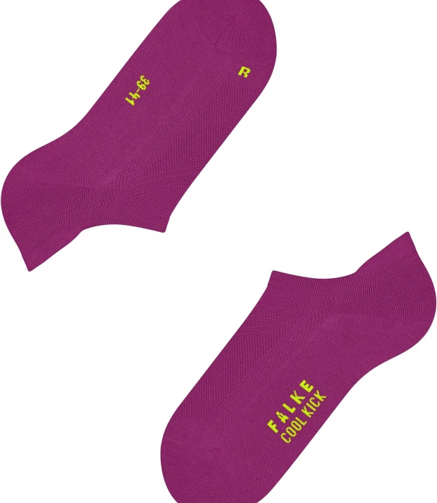 Носки Falke Cool Kick sn 1