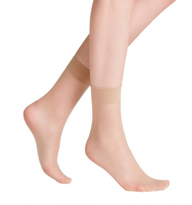 Falke Seidenglatt 15 so paypoqlari