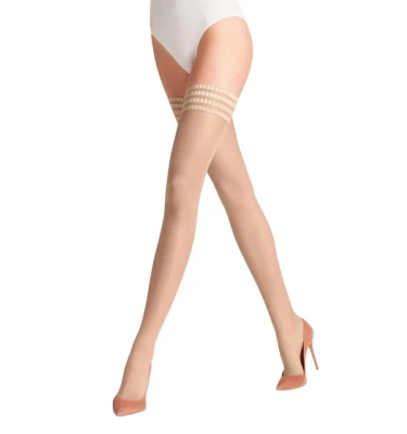 Falke Pure Matt 20 stu kolgotkalar