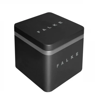 Носки Falke Happy Box 3p so 4