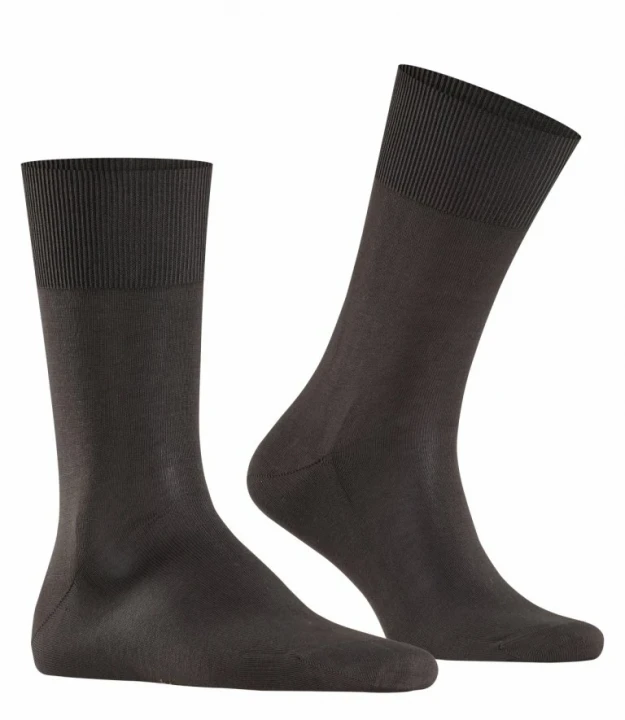 Носки Falke Firenze so