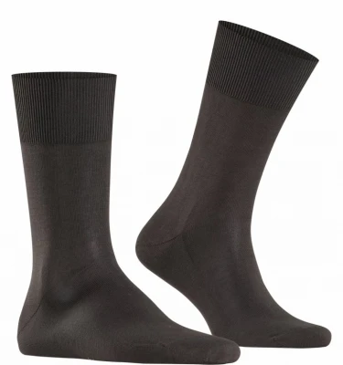 Носки Falke Firenze so
