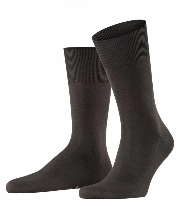 Носки Falke Firenze so 2