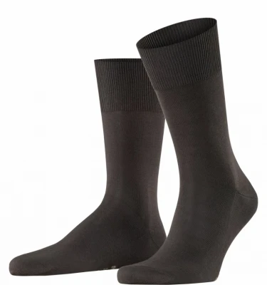 Носки Falke Firenze so 2